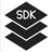 SDK (IN3)