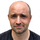 Simon Jentzsch's avatar
